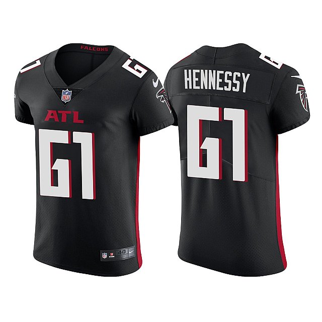 matt-hennessy-falcons-vapor-elite-black-2020-jersey-middle