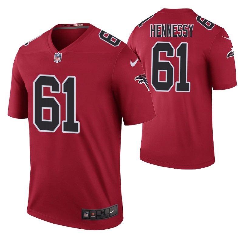 matt-hennessy-jersey-falcons-color-rush-legend-men's-2020-nfl-draft
