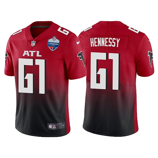 matt-hennessy-red-falcons-limited-2021-london-games-patch-jersey-middle