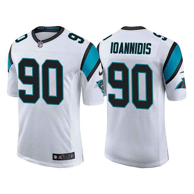 matt-ioannidis-classic-limited-panthers-white-jersey-middle