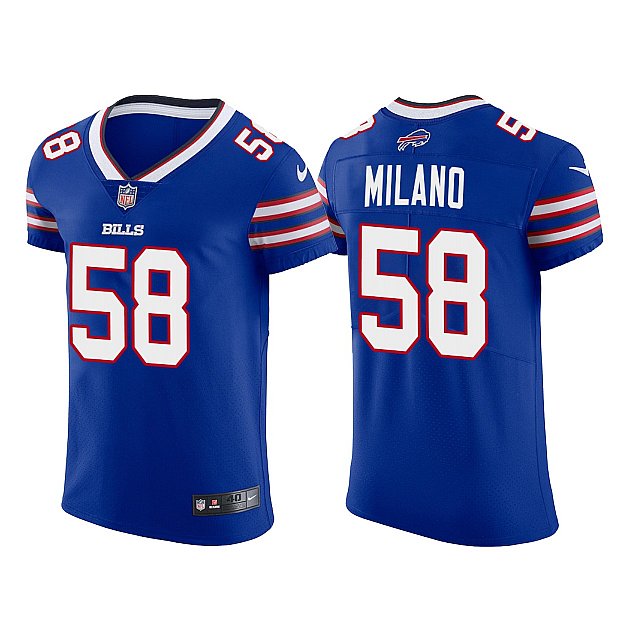 matt-milano-bills-vapor-elite-royal-jersey-middle