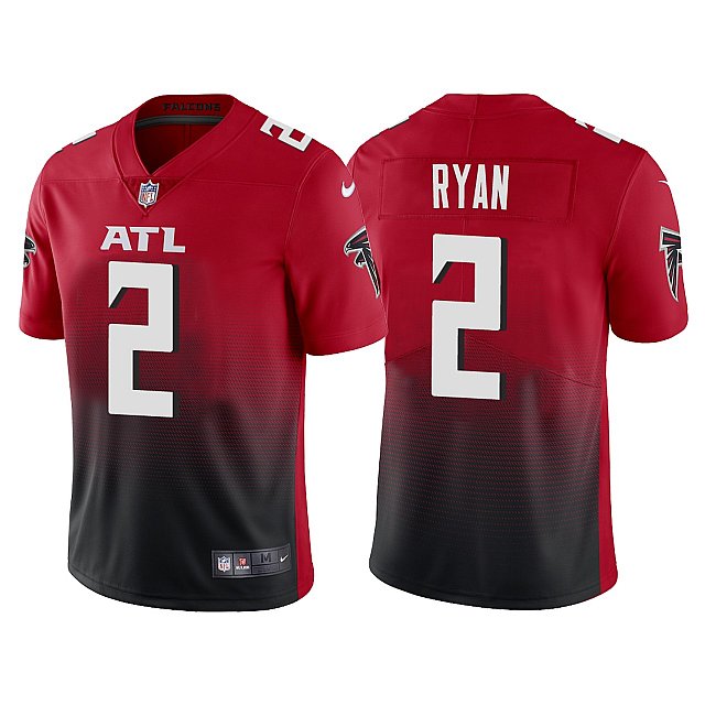 matt-ryan-2nd-alternate-vapor-limited-falcons-red-jersey-middle