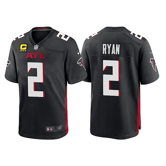matt-ryan-falcons-captain-patch-black-game-jersey-middle
