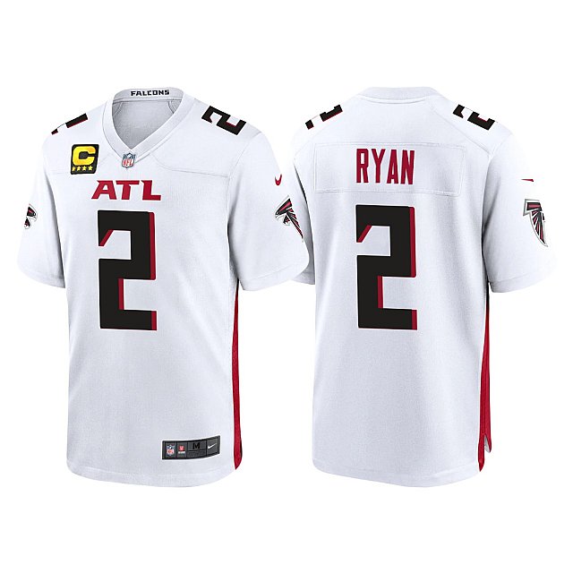 matt-ryan-falcons-captain-patch-white-game-jersey-middle