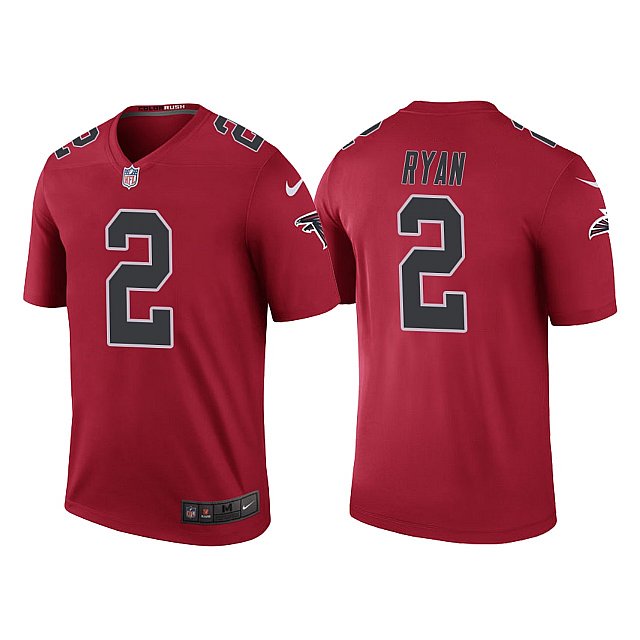 matt-ryan-falcons-color-rush-legend-red-jersey-0-middle