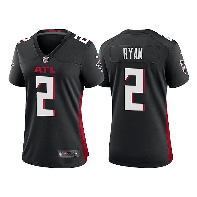 matt-ryan-falcons-game-black-2020-jersey-middle