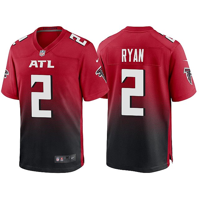 matt-ryan-falcons-game-red-jersey-middle