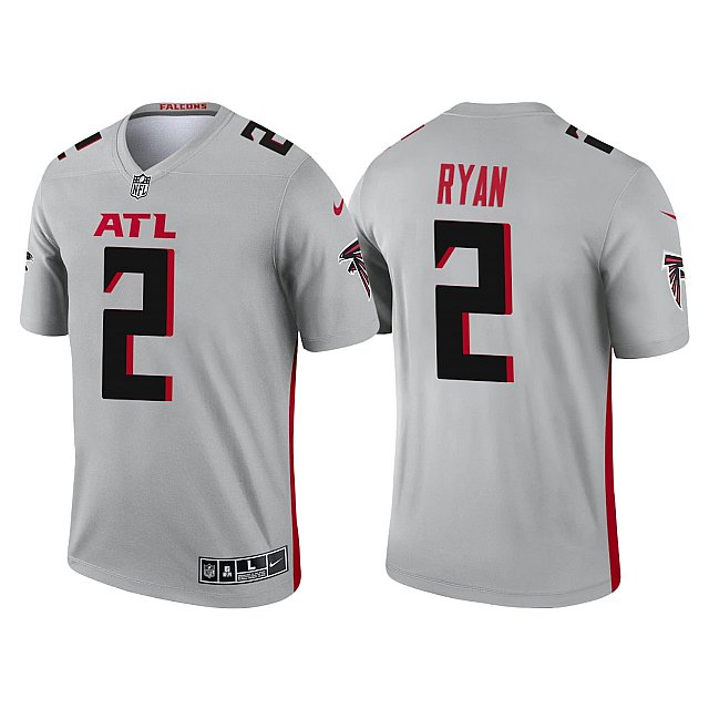 matt-ryan-falcons-inverted-legend-2021-silver-jersey-middle