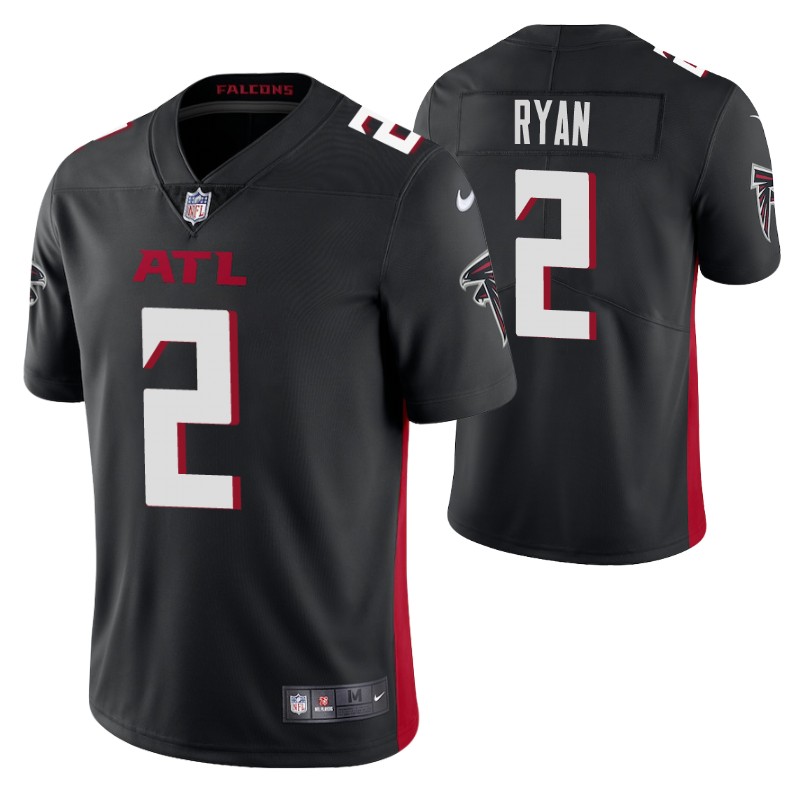 matt-ryan-falcons-jersey-black-vapor-limited-2020
