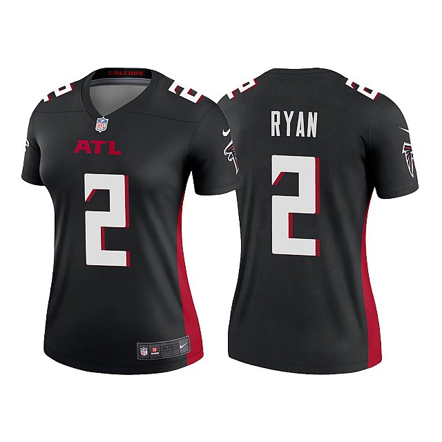 matt-ryan-falcons-legend-black-2020-jersey-0-middle