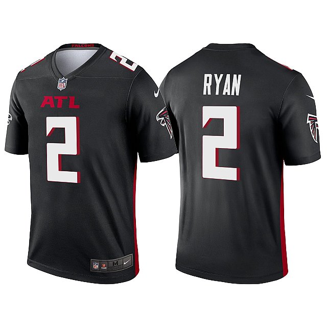 matt-ryan-falcons-legend-black-2020-jersey-middle