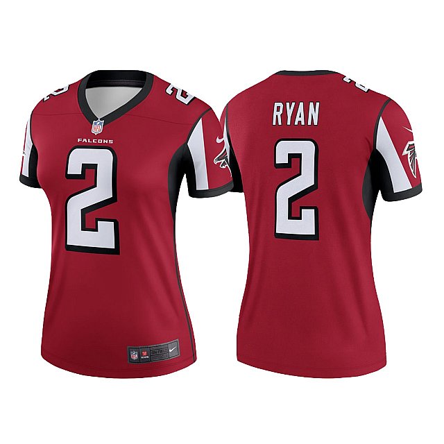 matt-ryan-falcons-legend-red-jersey-0-middle
