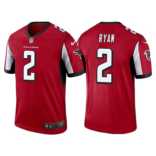 matt-ryan-falcons-legend-red-jersey-1-middle