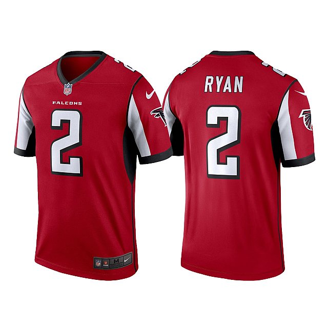matt-ryan-falcons-legend-red-jersey-middle