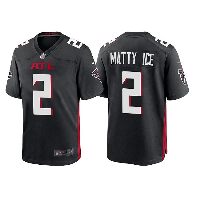 matt-ryan-falcons-nicknames-matty-ice-game-black-jersey-middle