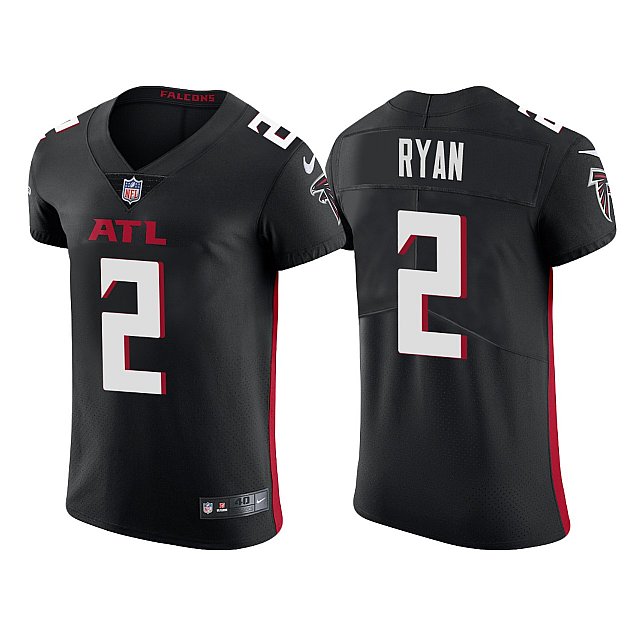 matt-ryan-falcons-vapor-elite-black-2020-jersey-middle