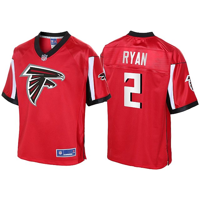 matt-ryan-icon-red-atlanta-falcons-jersey-middle