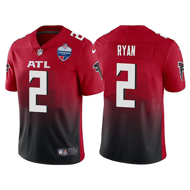matt-ryan-red-falcons-limited-2021-london-games-patch-jersey-middle