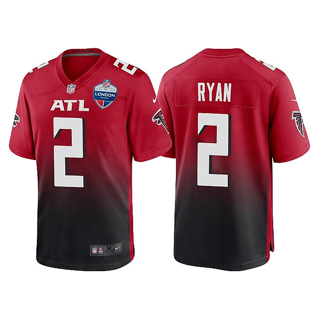 matt-ryan-red-game-falcons-2021-london-games-patch-jersey-middle