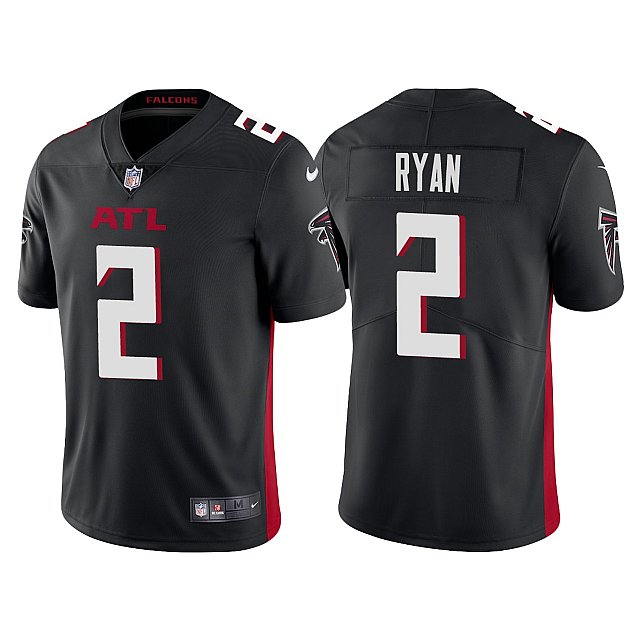 matt-ryan-vapor-limited-falcons-black-jersey-middle