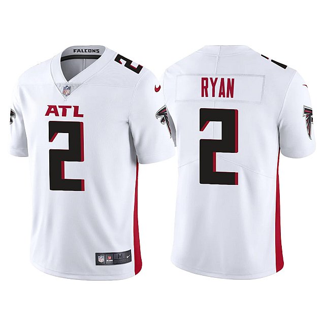matt-ryan-vapor-limited-falcons-white-jersey-middle