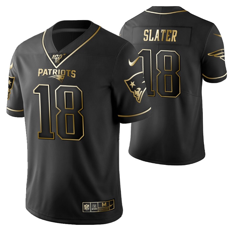 matthew-slater-100th-season-gold-logo-jersey