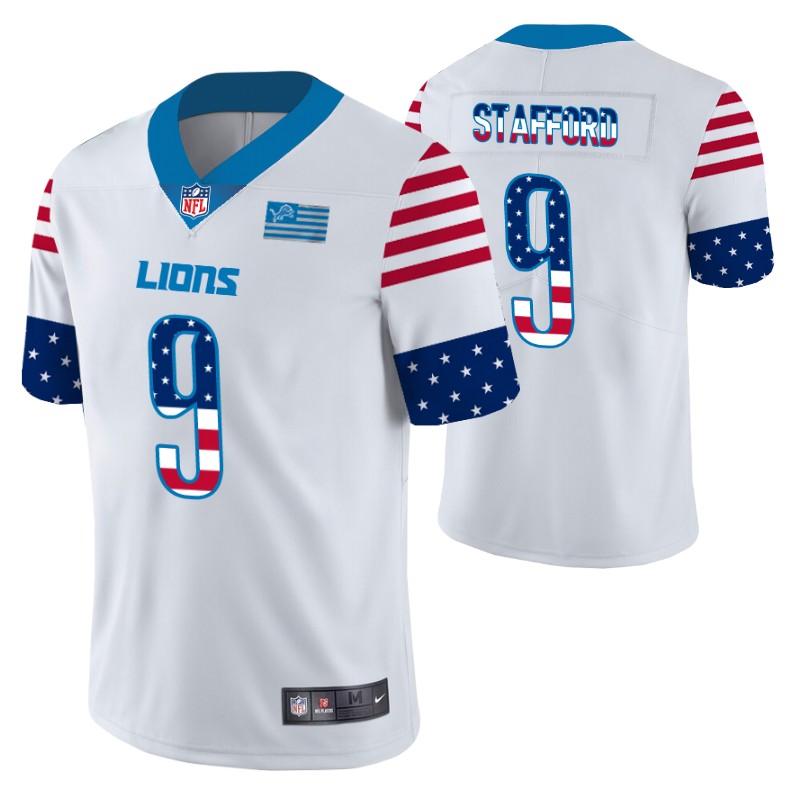 matthew-stafford-independence-vapor-limited-jersey