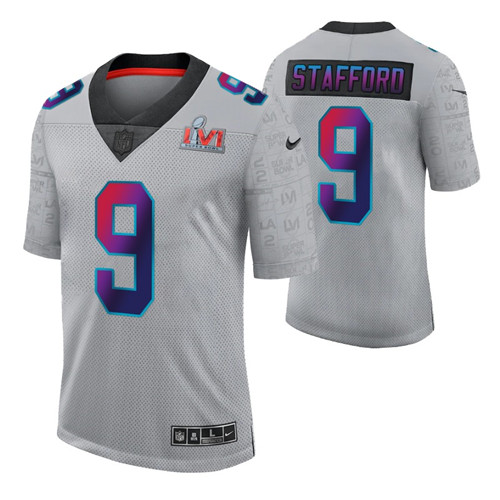 matthew-stafford-super-bowl-lvi-gray-jersey-limited