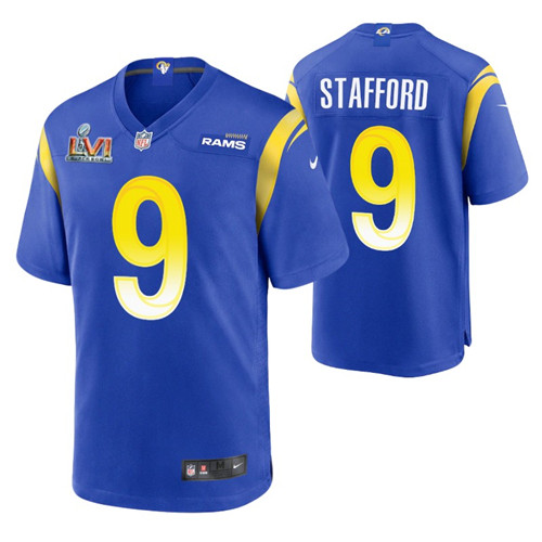 matthew-stafford-super-bowl-lvi-patch-jersey-game-royal