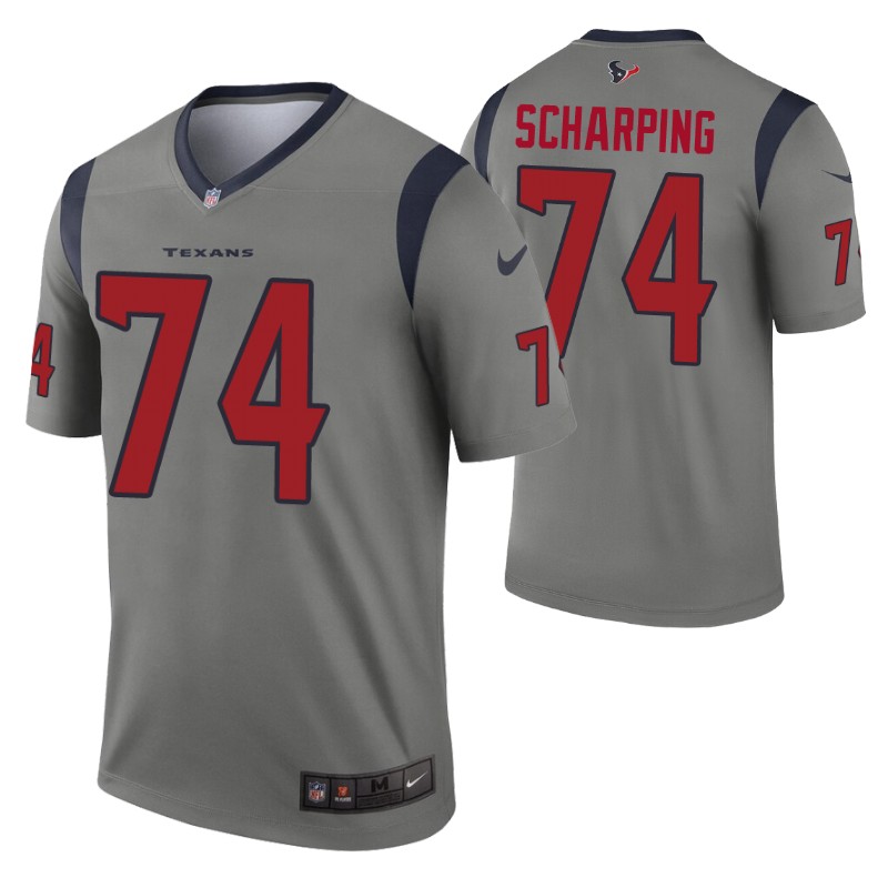 max-scharping-inverted-legend-jersey
