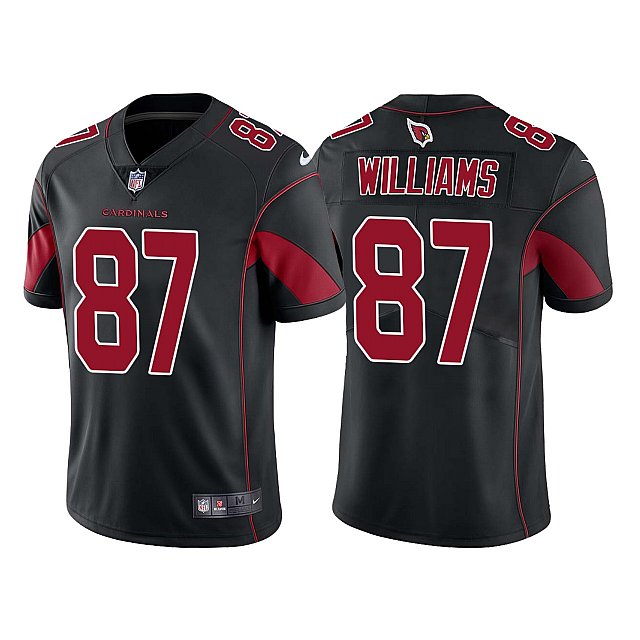 maxx-williams-alternate-vapor-limited-cardinals-black-jersey-middle