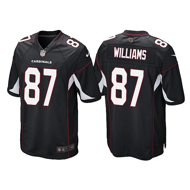 maxx-williams-cardinals-game-black-jersey-middle