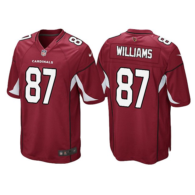 maxx-williams-cardinals-game-cardinal-jersey-middle