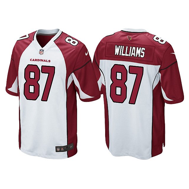 maxx-williams-cardinals-game-white-jersey-middle