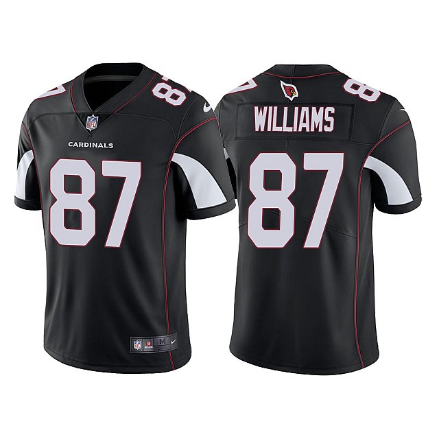 maxx-williams-vapor-limited-cardinals-black-jersey-middle
