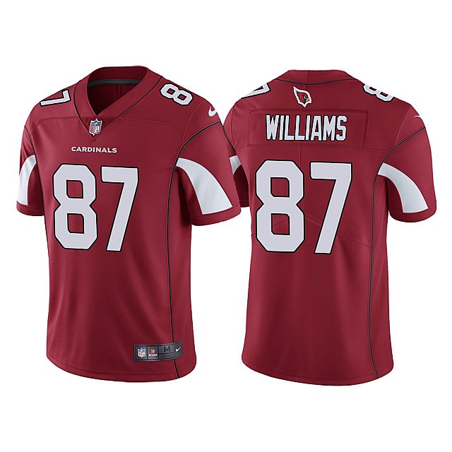 maxx-williams-vapor-limited-cardinals-cardinal-jersey-middle