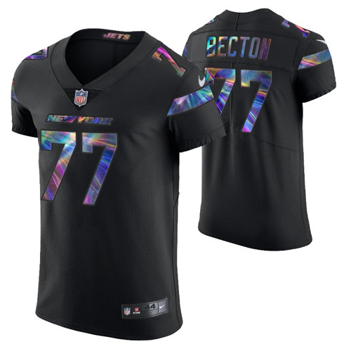 mekhi-becton-vapor-elite-jersey-black-men's