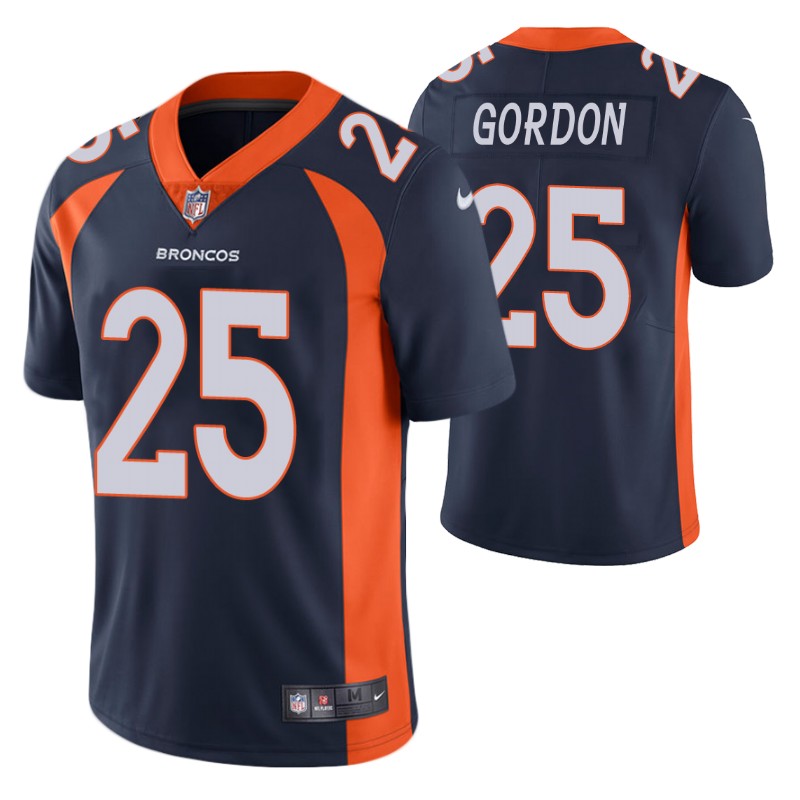 melvin-gordon-broncos-jersey-navy-vapor-limited