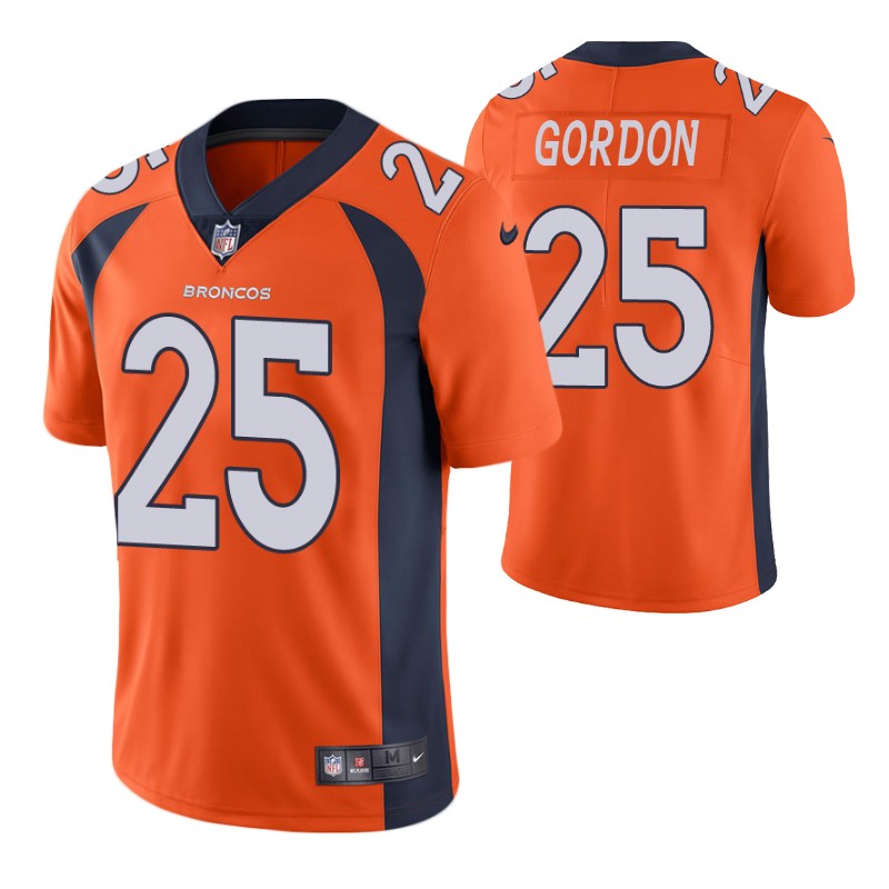 melvin-gordon-broncos-jersey-orange-vapor-limited