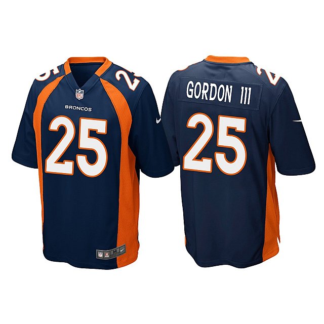 melvin-gordon-iii-broncos-game-navy-jersey-middle