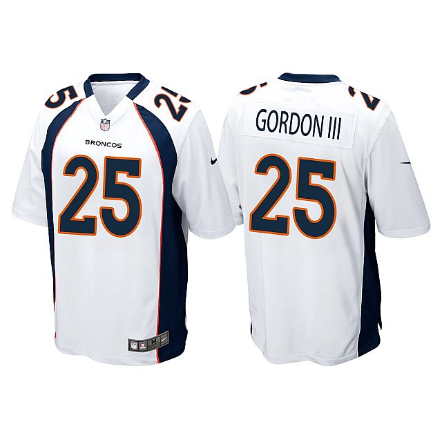 melvin-gordon-iii-broncos-game-white-jersey-middle