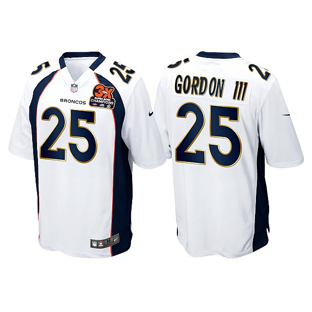 melvin-gordon-iii-denver-broncos-white-game-3x-super-bowl-champions-patch-jersey-middle