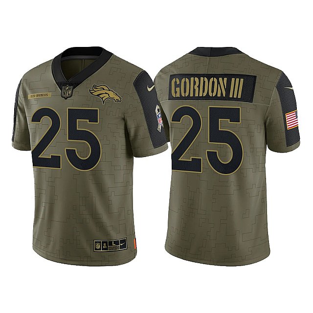 melvin-gordon-iii-limited-2021-salute-to-service-olive-denver-broncos-jersey-middle