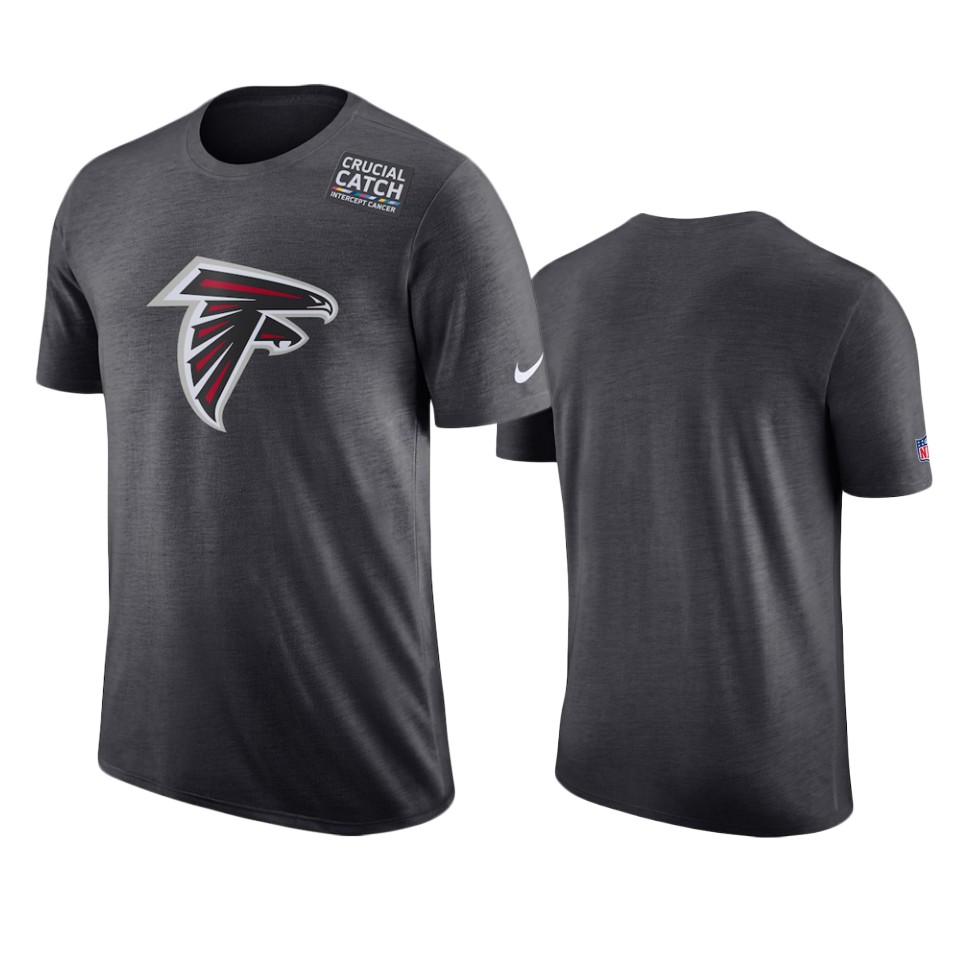 men's-atlanta-falcons-anthracite-crucial-catch-performance-t-shirt