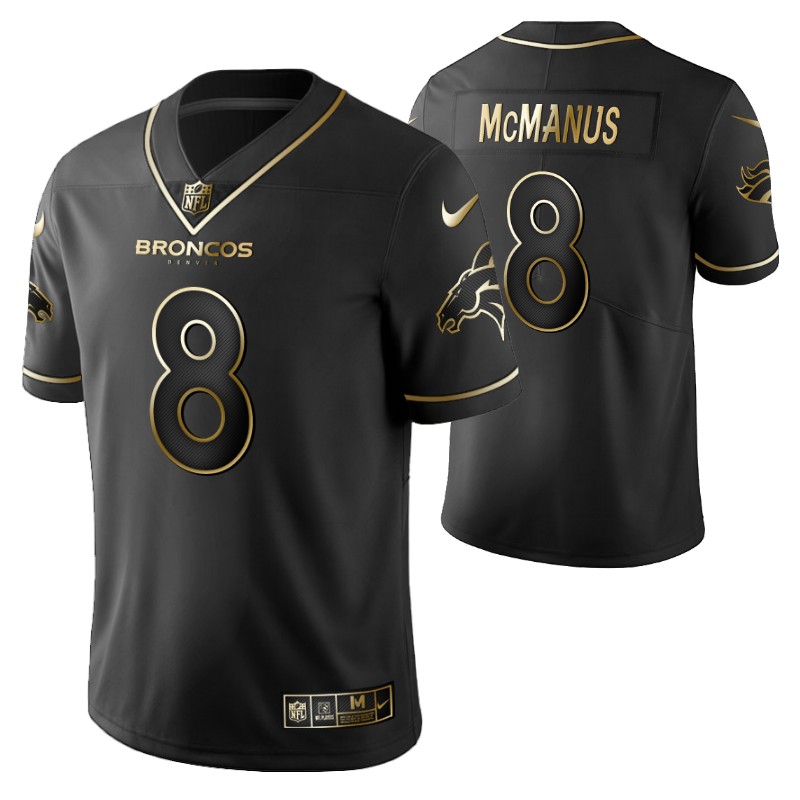 men's-brandon-mcmanus-golden-edition-jersey