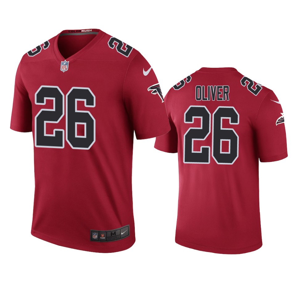 men's-color-rush-legend-falcons-isaiah-oliver-red-jersey