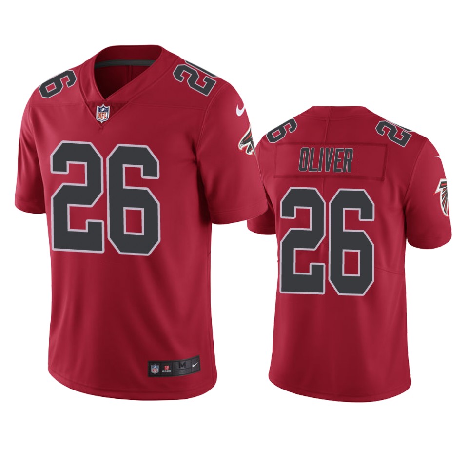 men's-color-rush-limited-isaiah-oliver-falcons-red-jersey