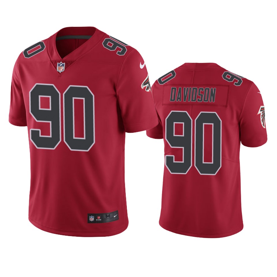 men's-color-rush-limited-marlon-davidson-falcons-red-jersey