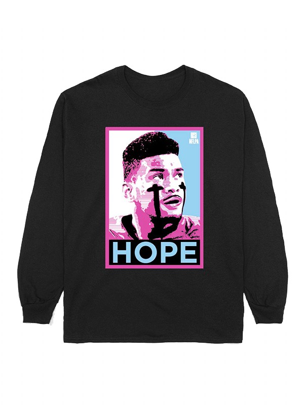 men's dolphins tua tagovailoa black player graphic long sleeve t shirt