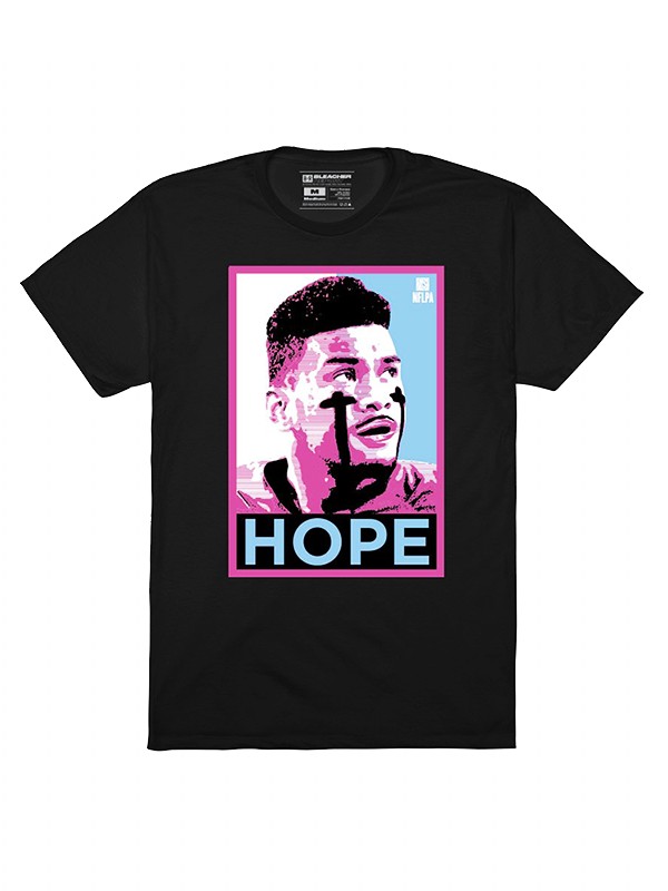 men's dolphins tua tagovailoa black player graphic t shirt